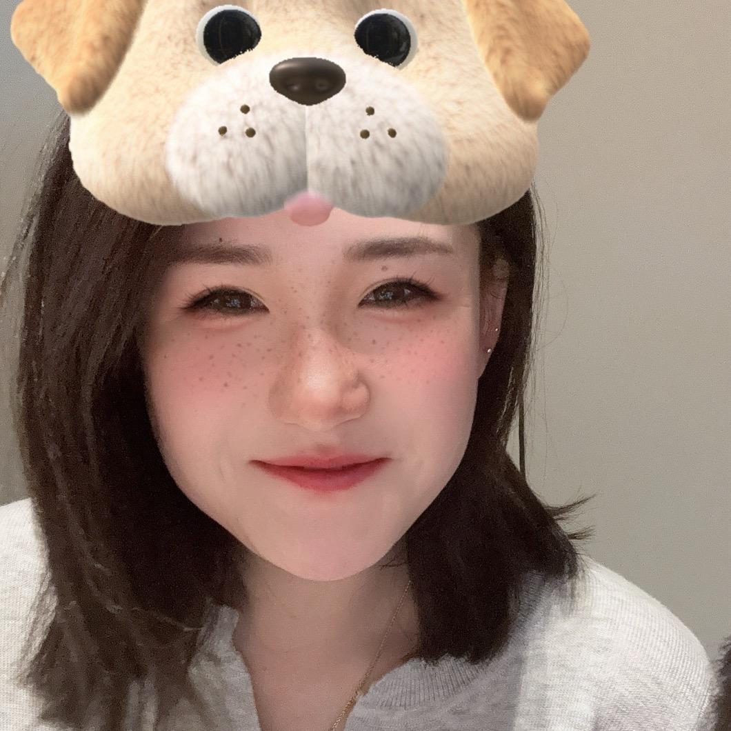 囍🐹