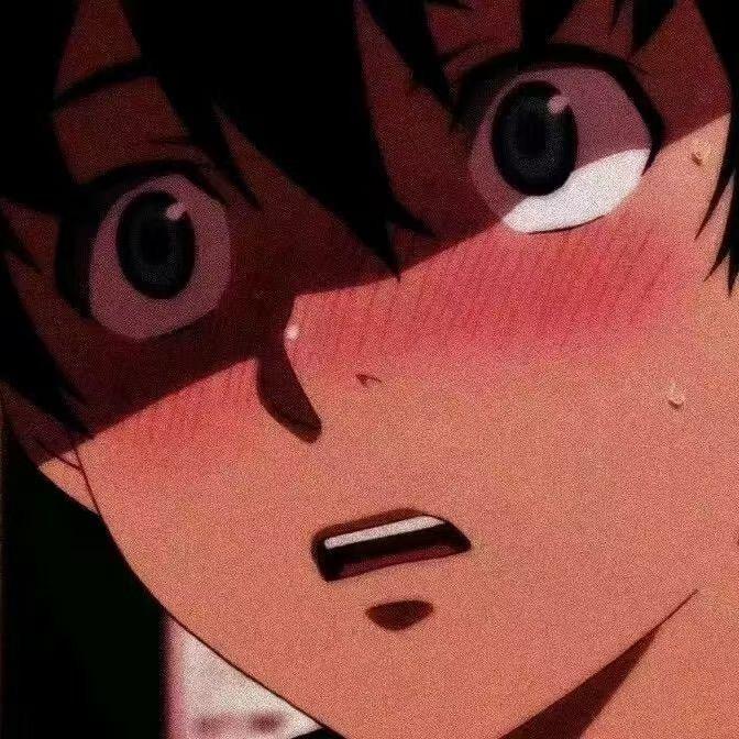 拍拍手？     ？？？？     a