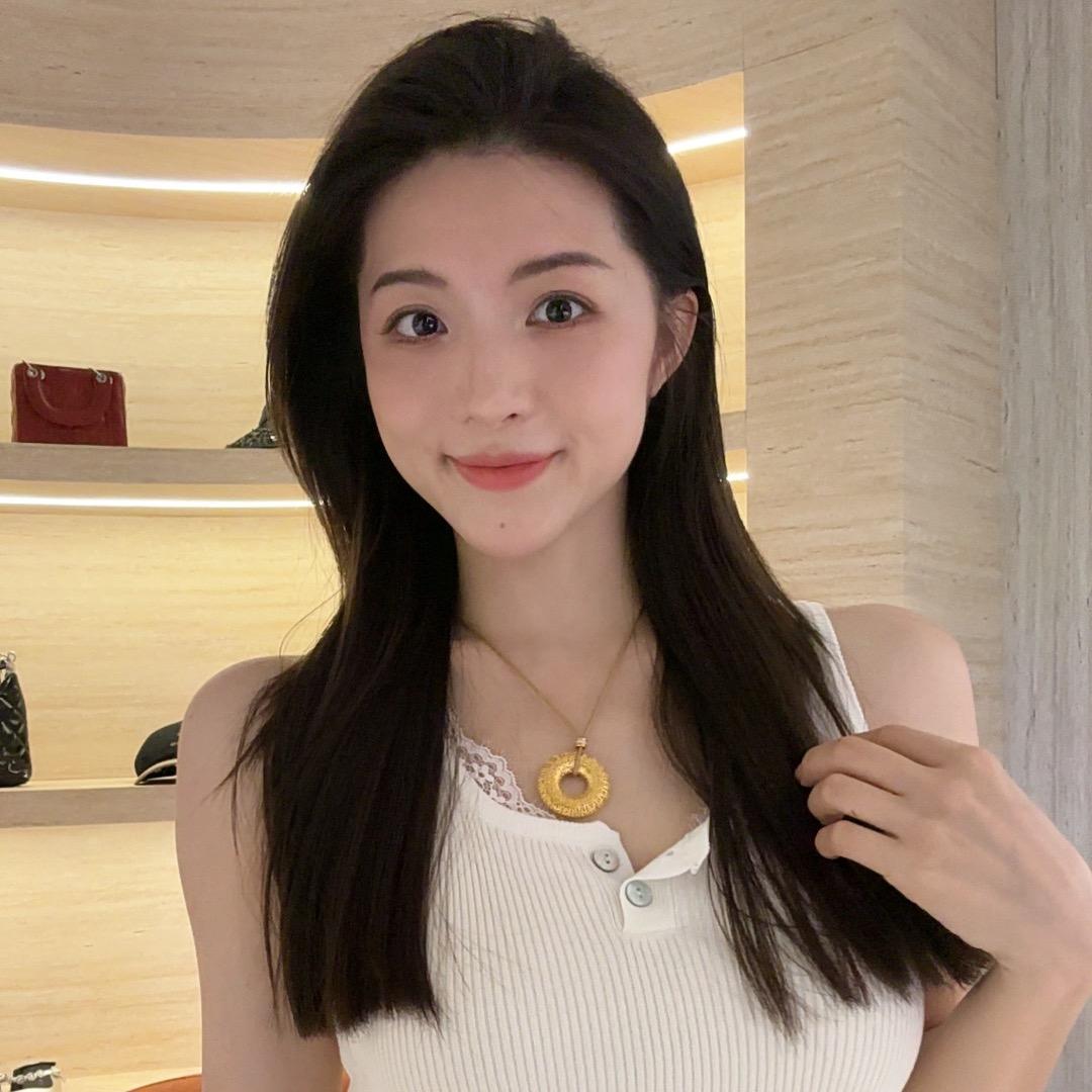 美丽女裤