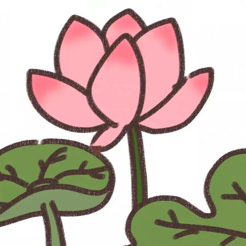 李哈哈。