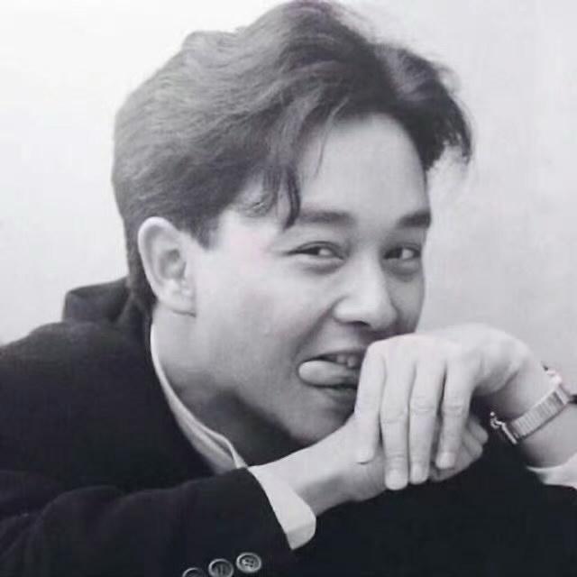 Agl杨