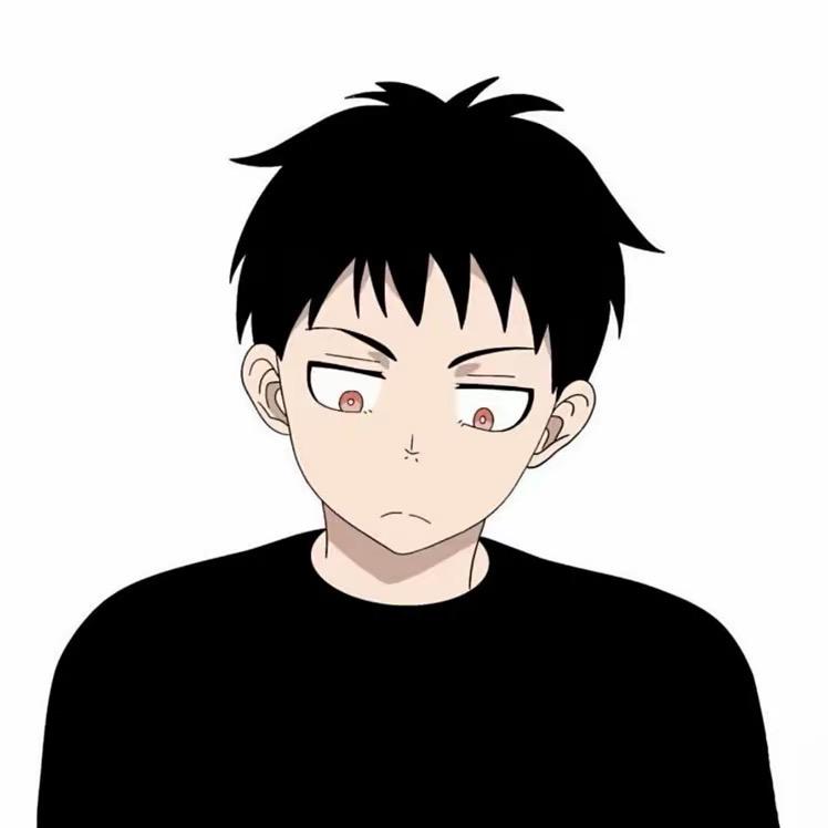 是小杰（晋级赛 补分 💎）