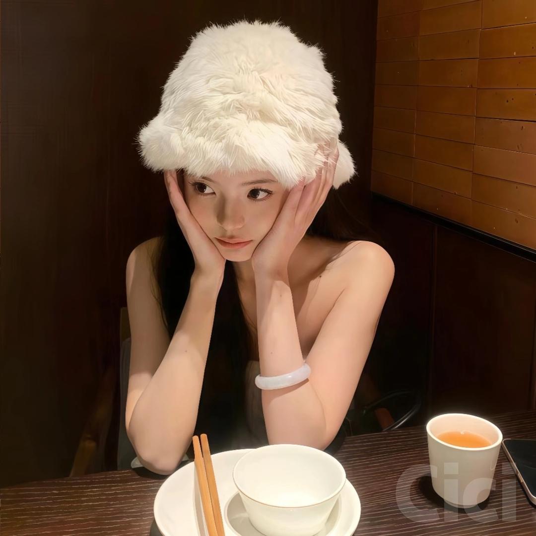 林腻腻