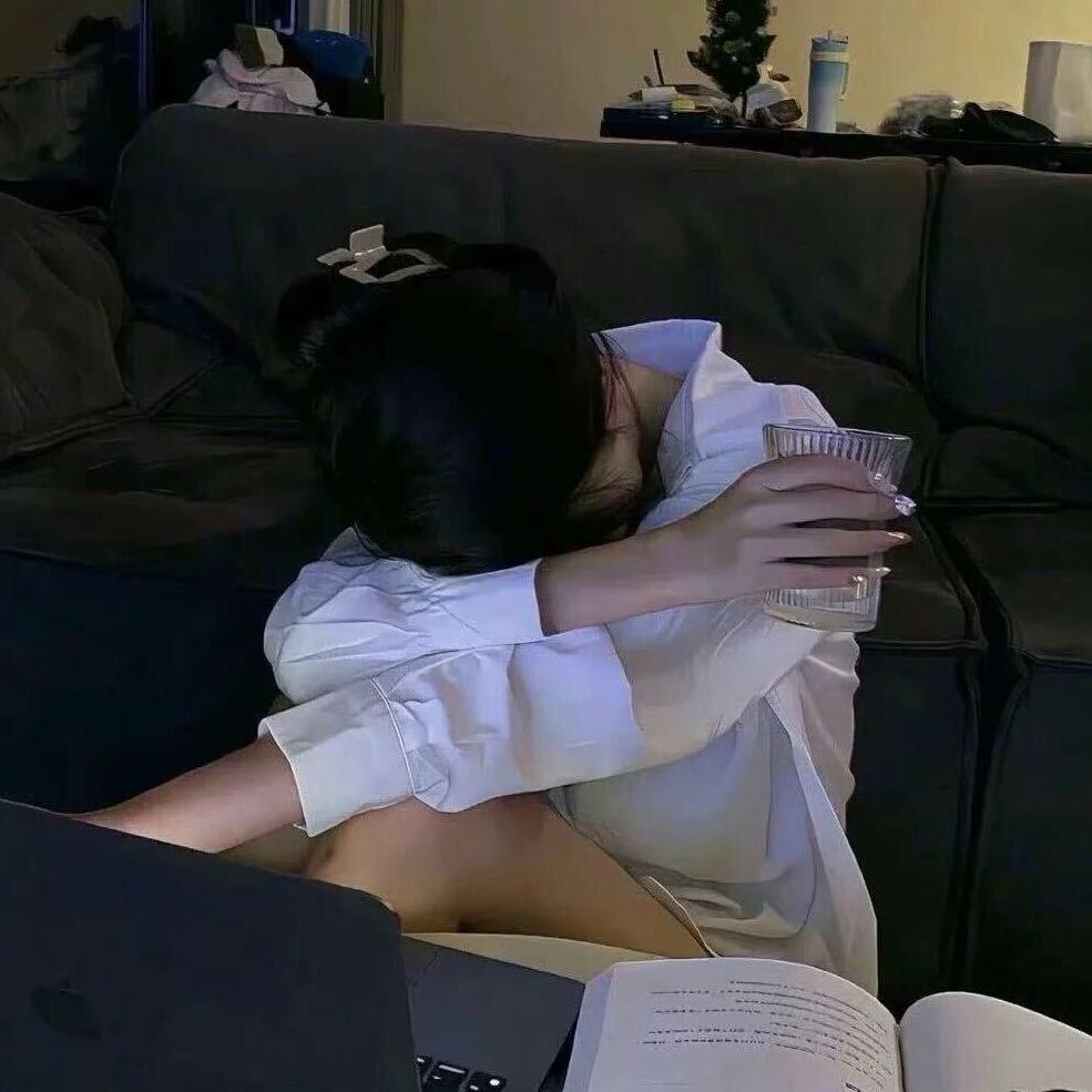 @财神爷🥰
