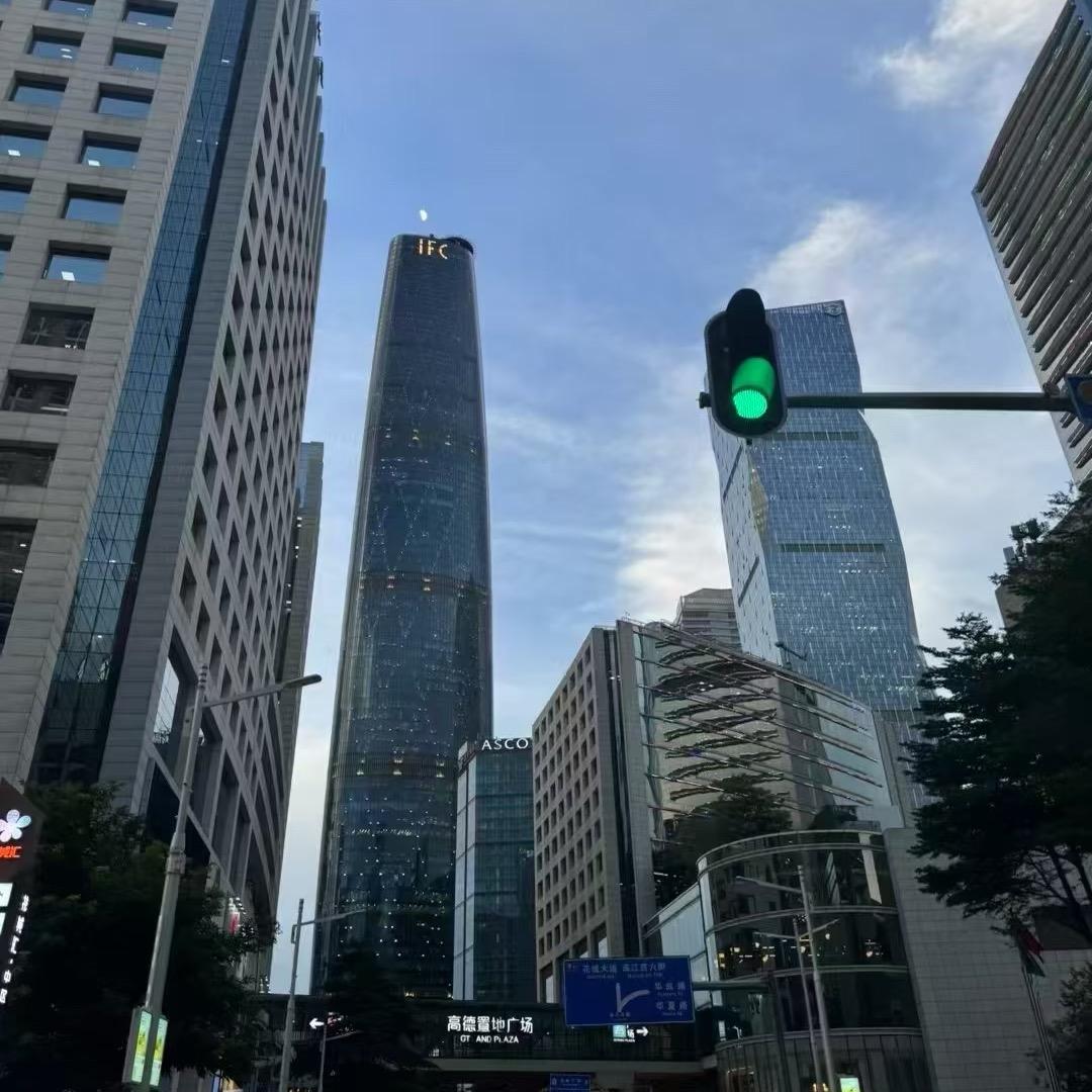 用户7647456076251
