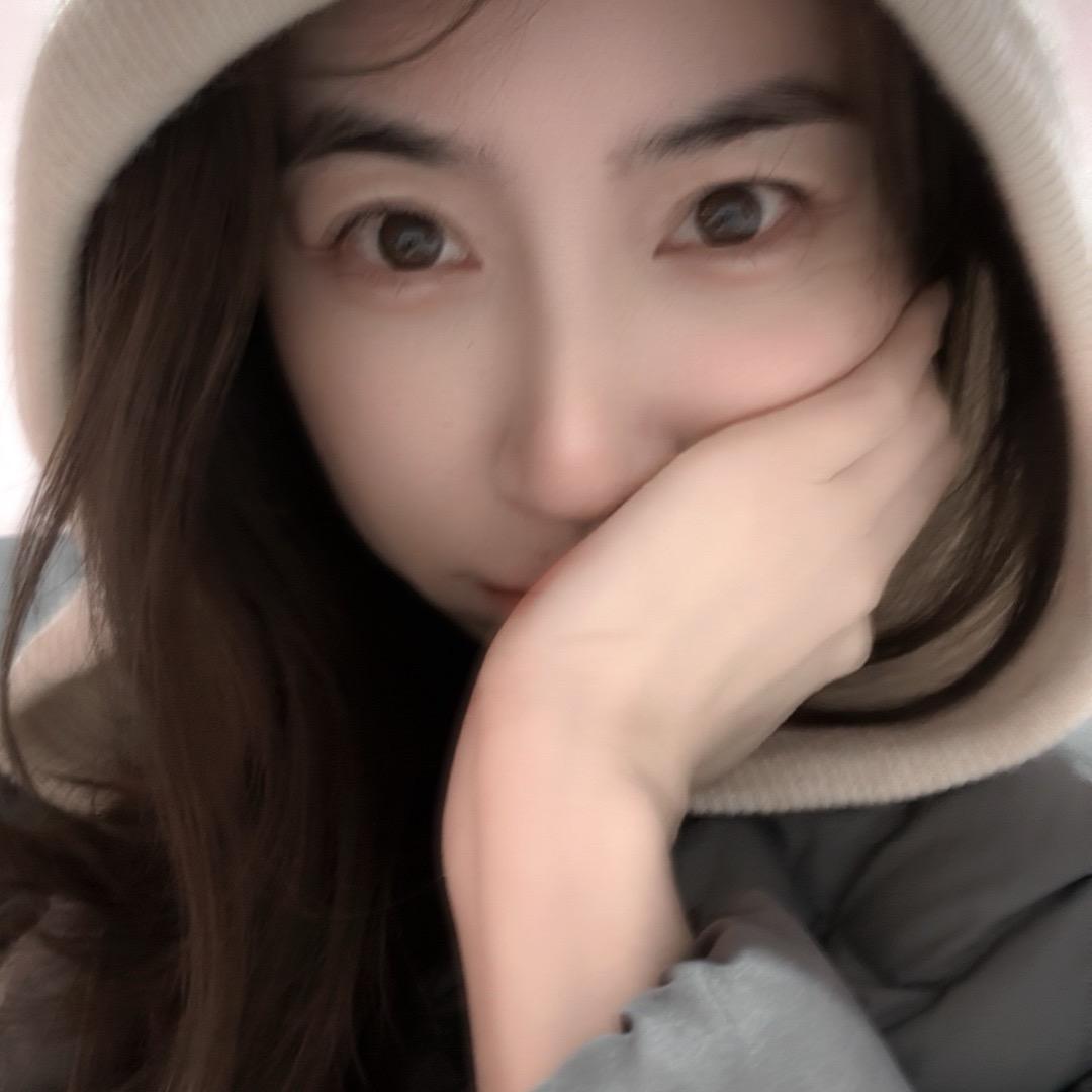 裹裹（美丽穿搭）