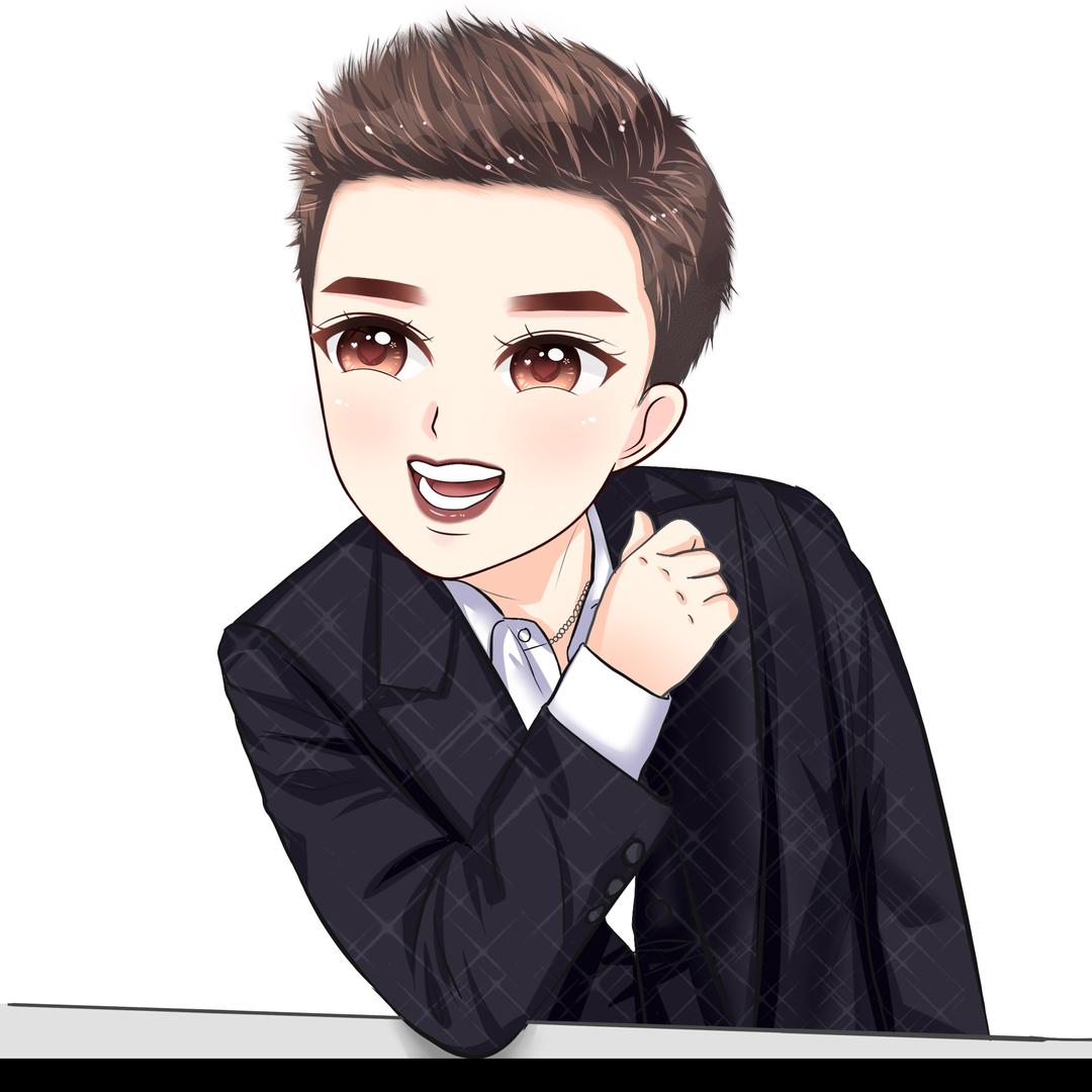 林鸣也叫林锅锅