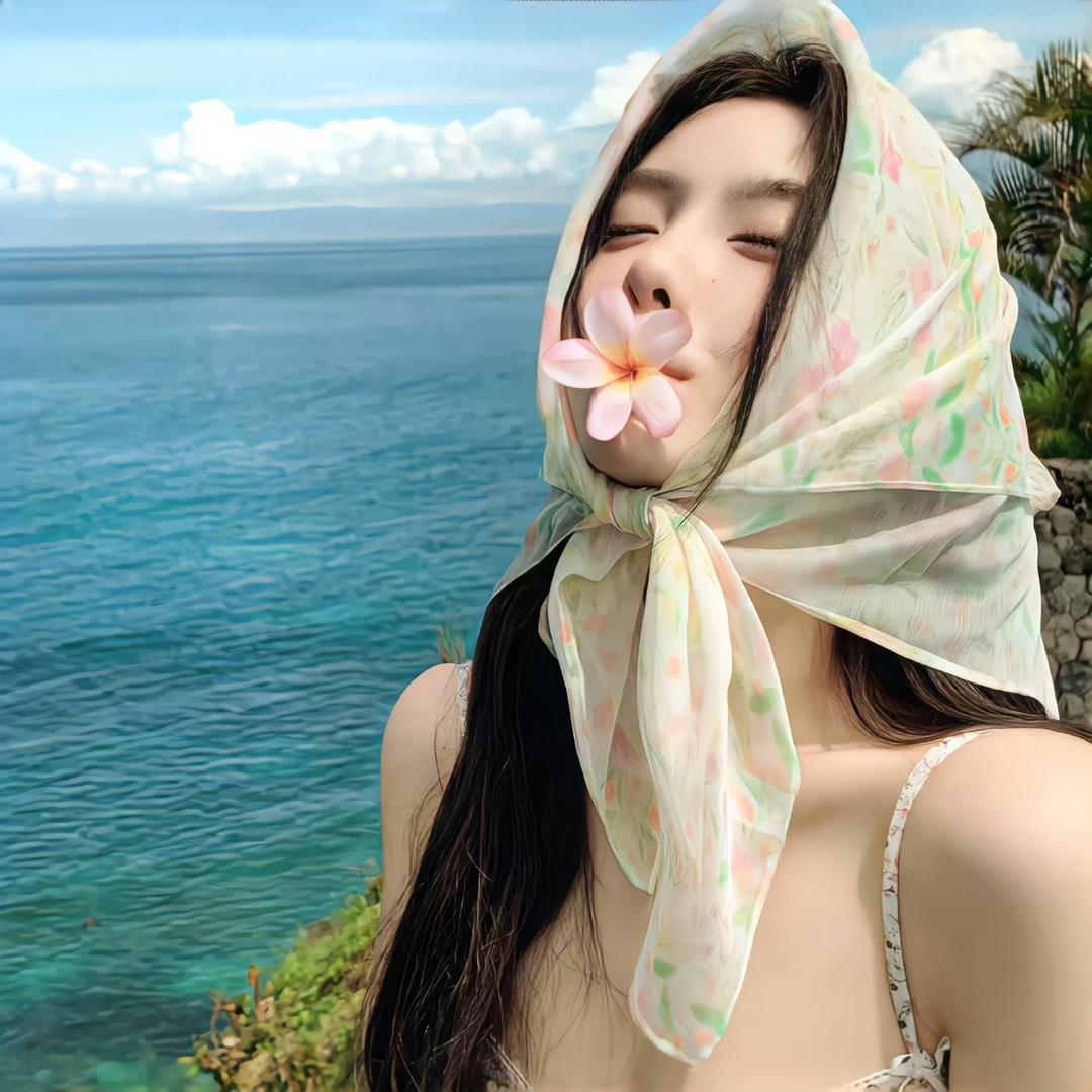 爱喝奶的小老虎