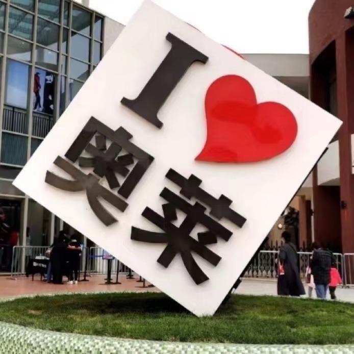 sasa大牌运动折扣