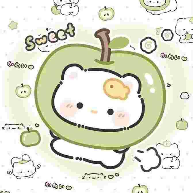 星屿