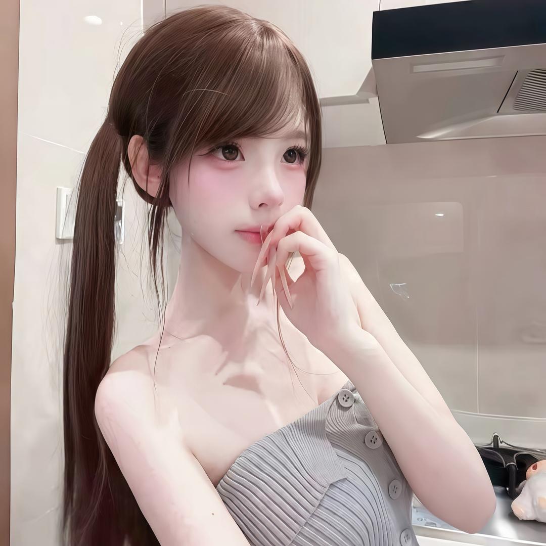 ㅤㅤ ㅤㅤㅤㅤ ㅤㅤㅤㅤㅤ