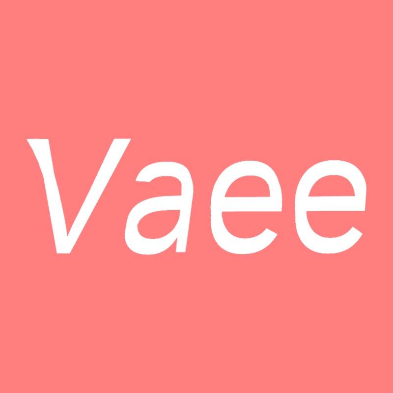 Vaee大码女装