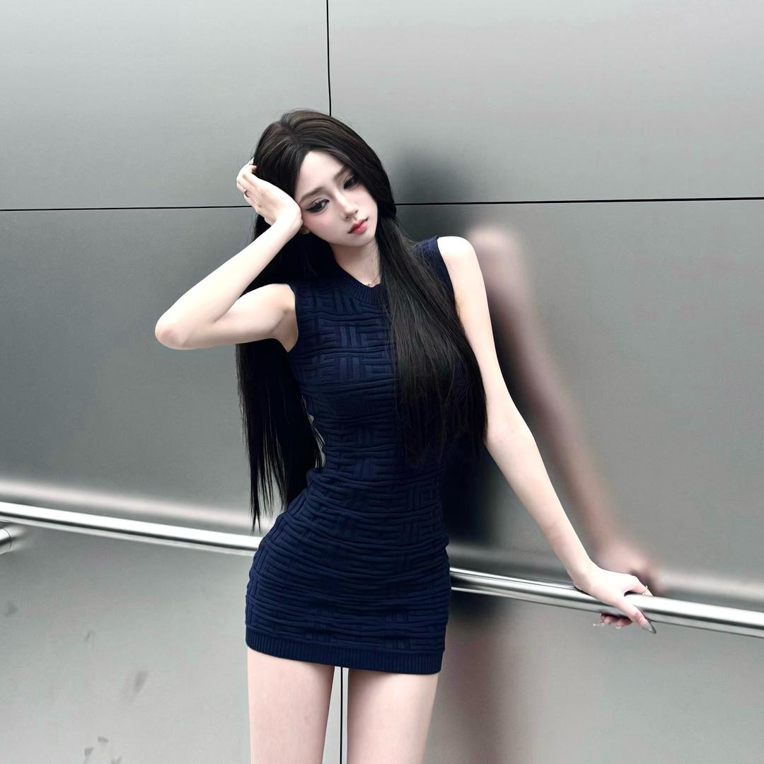 吹雪雪雪^_−☆