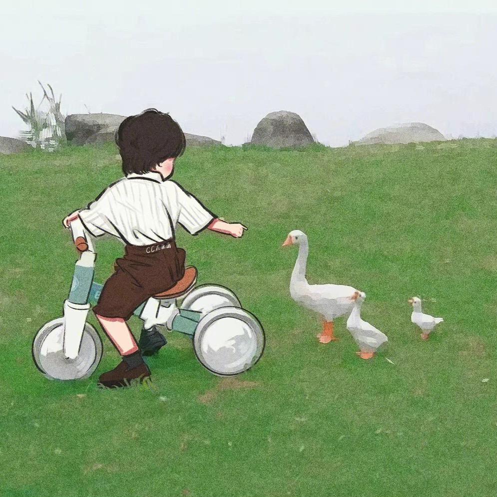淘淘～～麻麻👩