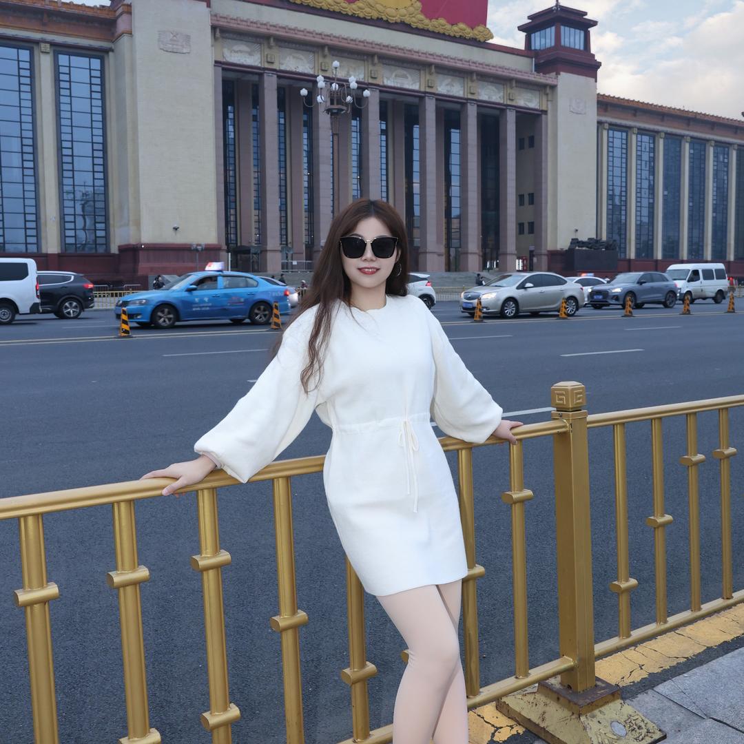 ᥫᩣᩚ  | 小小同学
