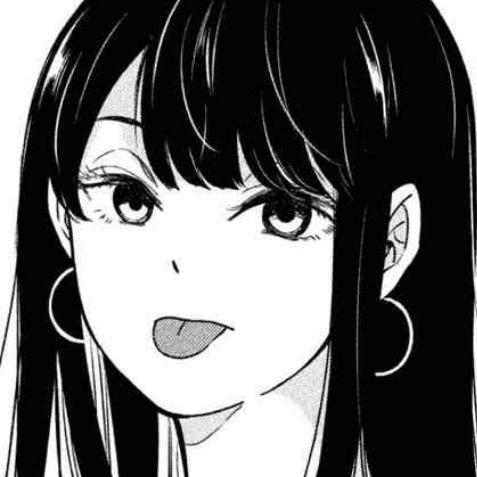 AAA东北限定黄金花孔雀🦚