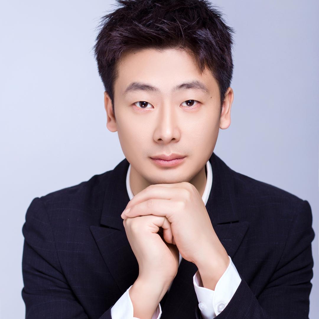 西安中考樊老师