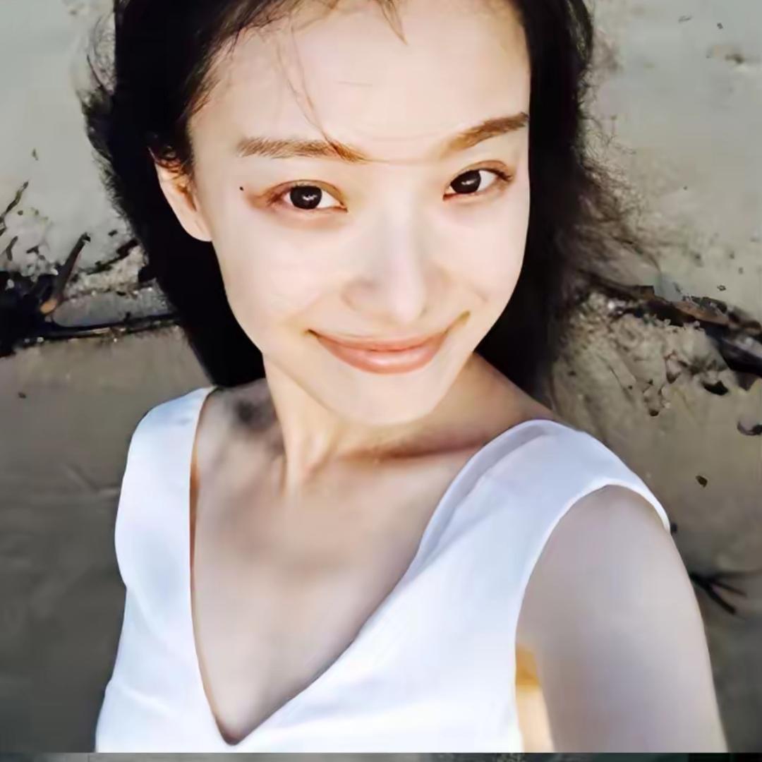 河南烩面大盘鸡店