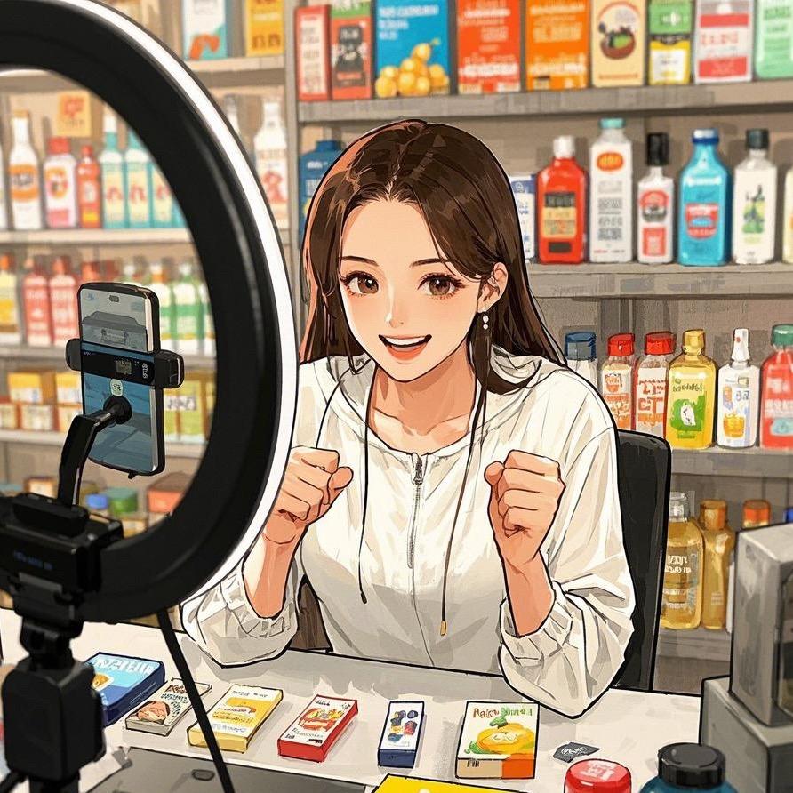 小伟要自律
