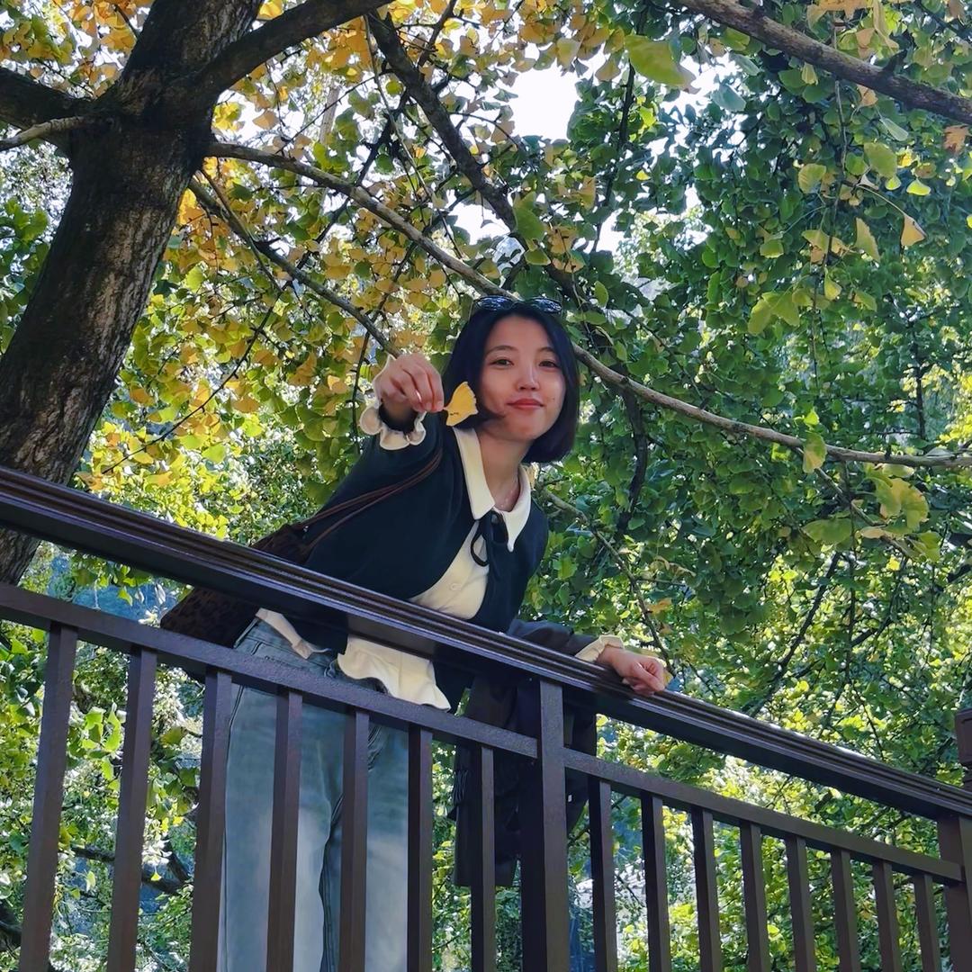 Charlene [ʃɑ:'li:n]