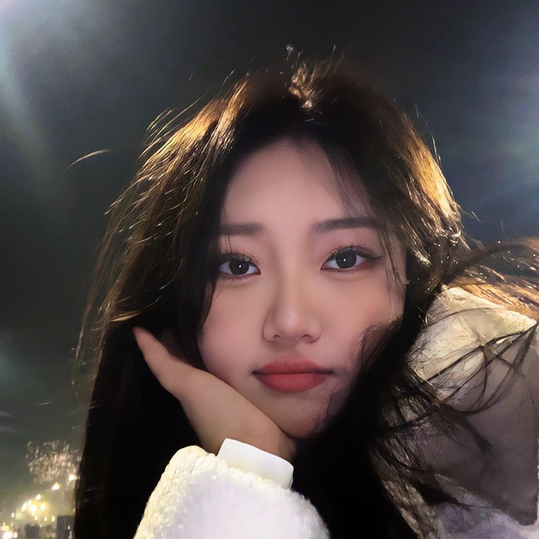 泽泽💤