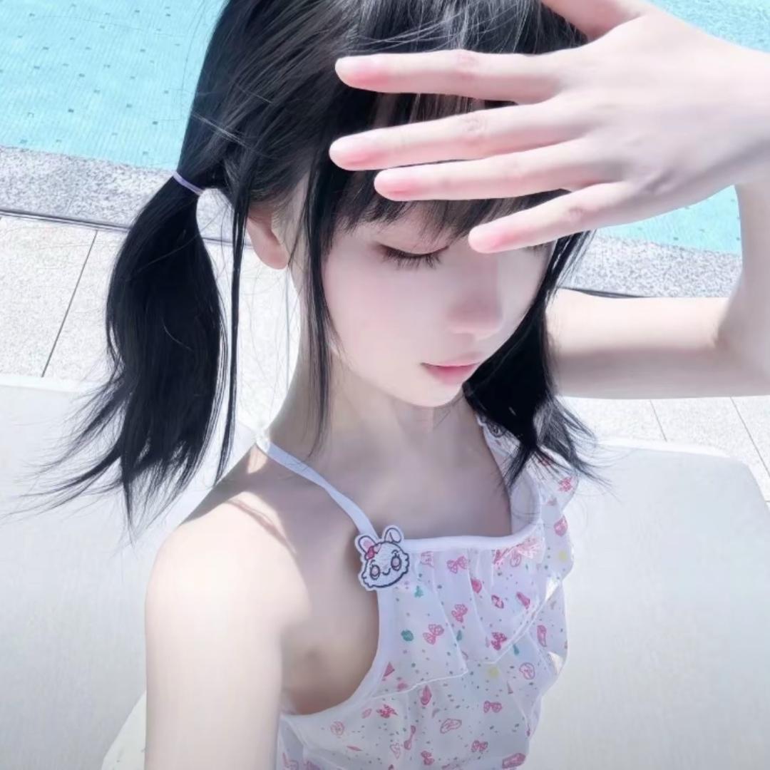 笨蛋小卷