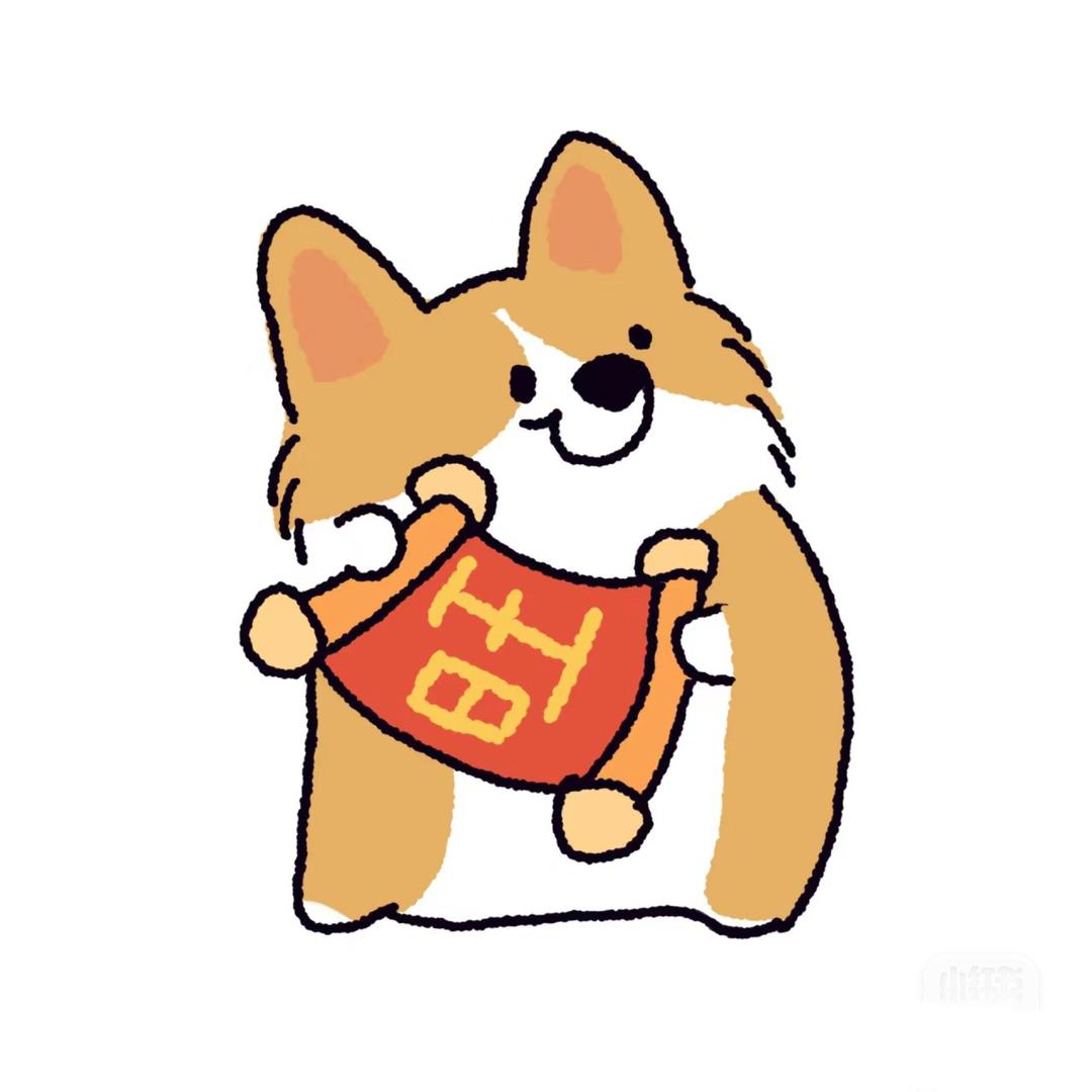 李梦寒