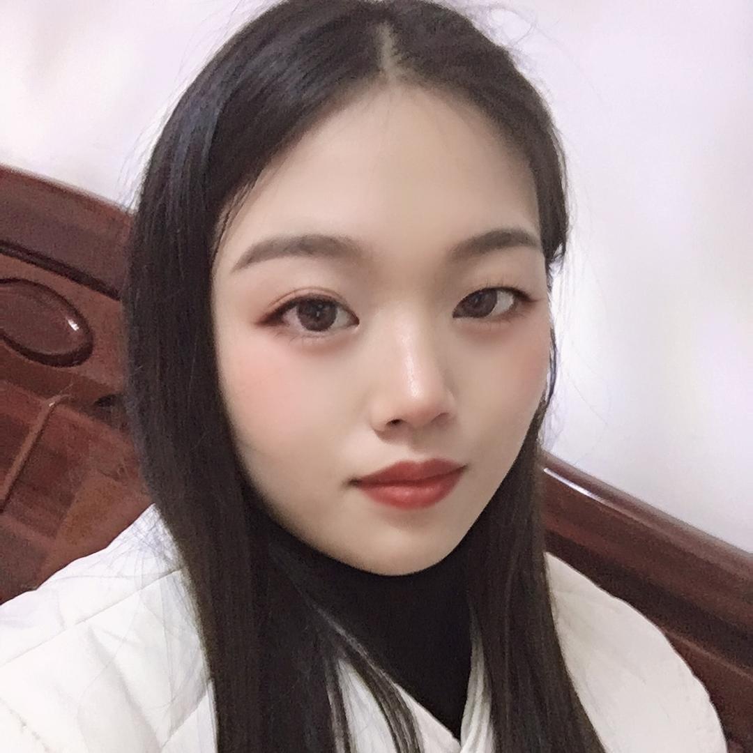 A～小胡