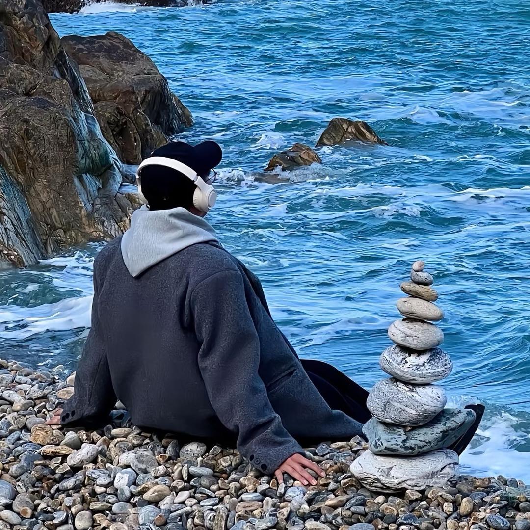 ￴ ￴ ￴ ￴￴ ￴￴￴￴￴