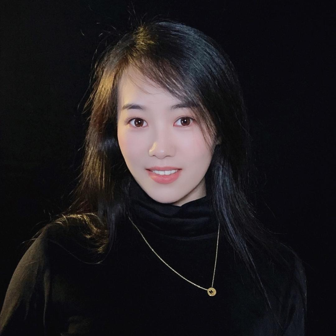 小飞飞在杭州