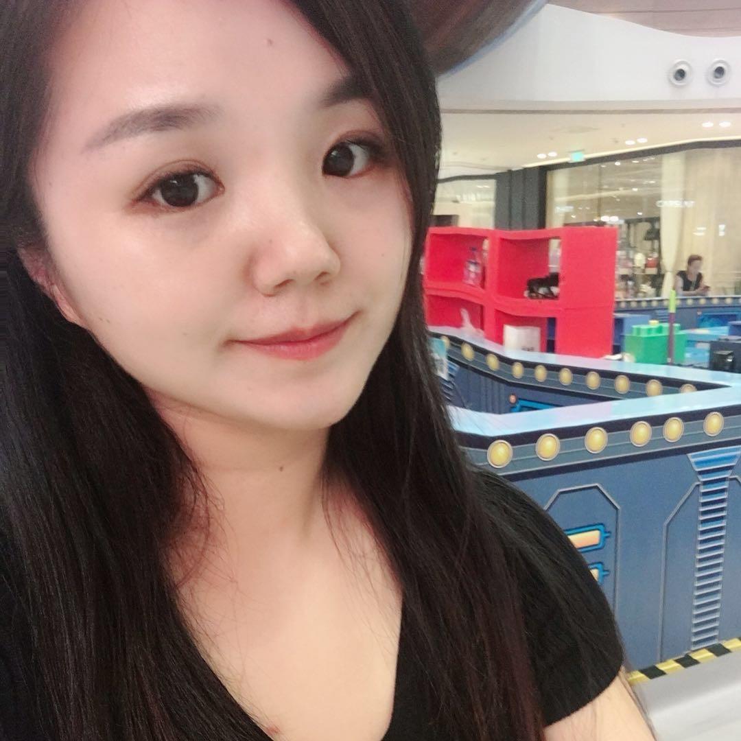 镇江静姐汽车销售