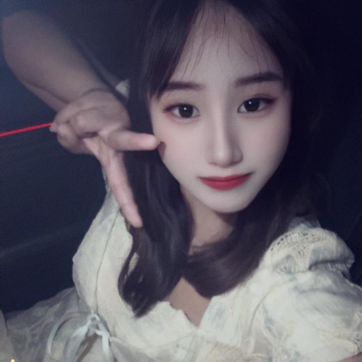 @ᰔᩚ傻丫头࿐ᩚ