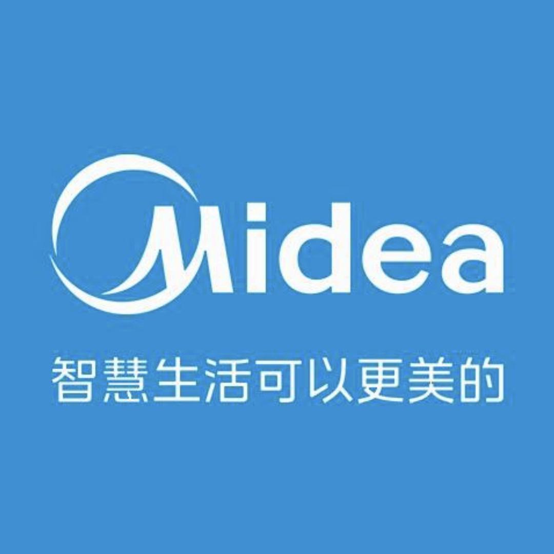 美的收藏旗舰店