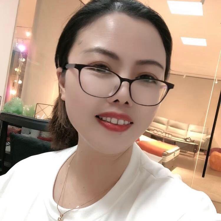 简尔尼家居～王姐