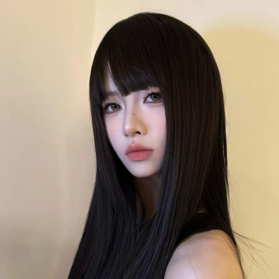 小🐟小🐟快快游～