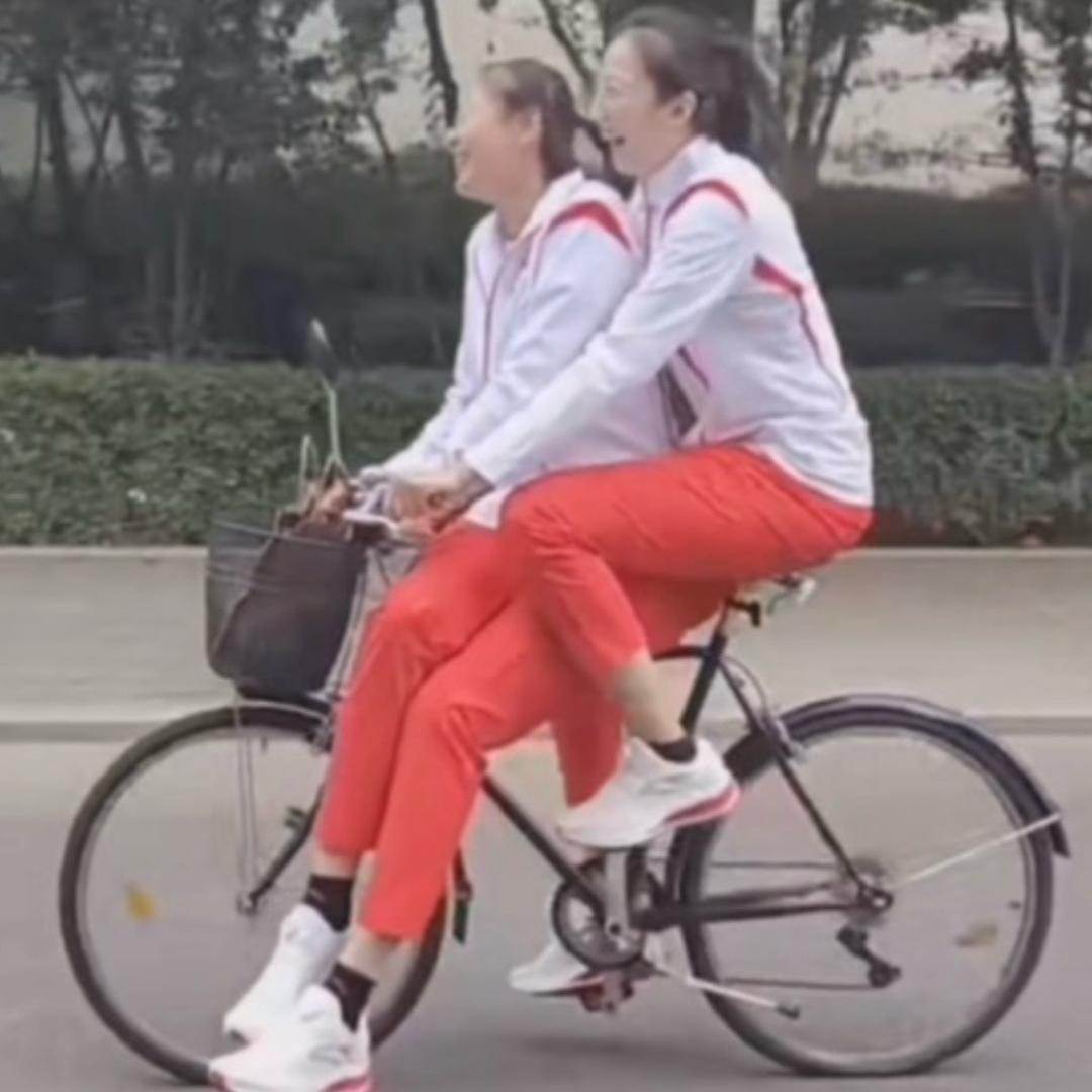 叫什么呢