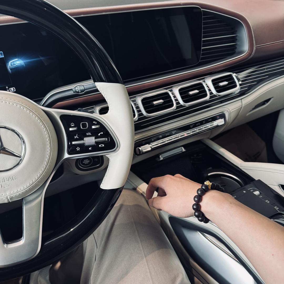 水下兄弟进 上岸