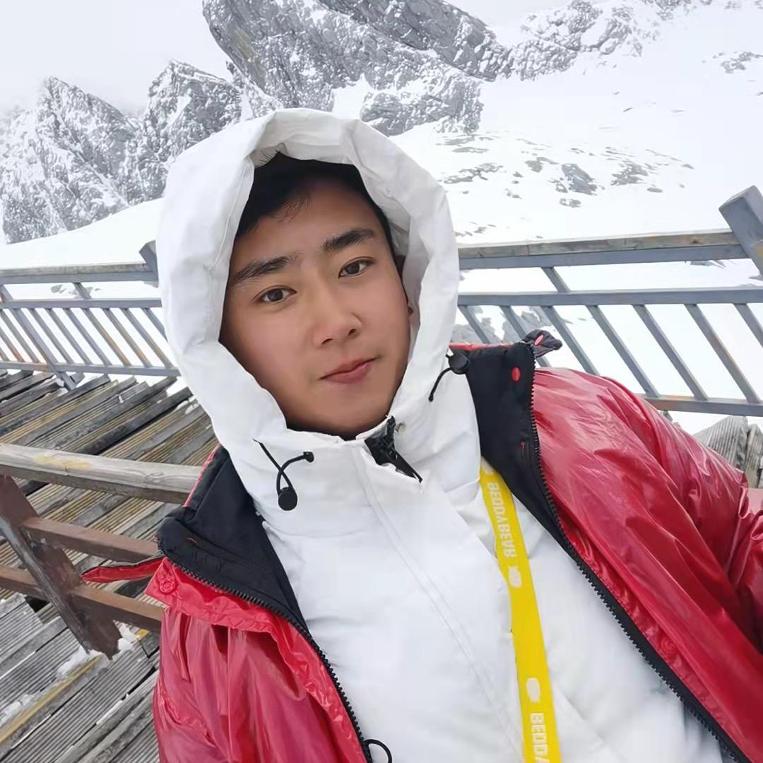 超爱唱🎤⚡️btg⚡️