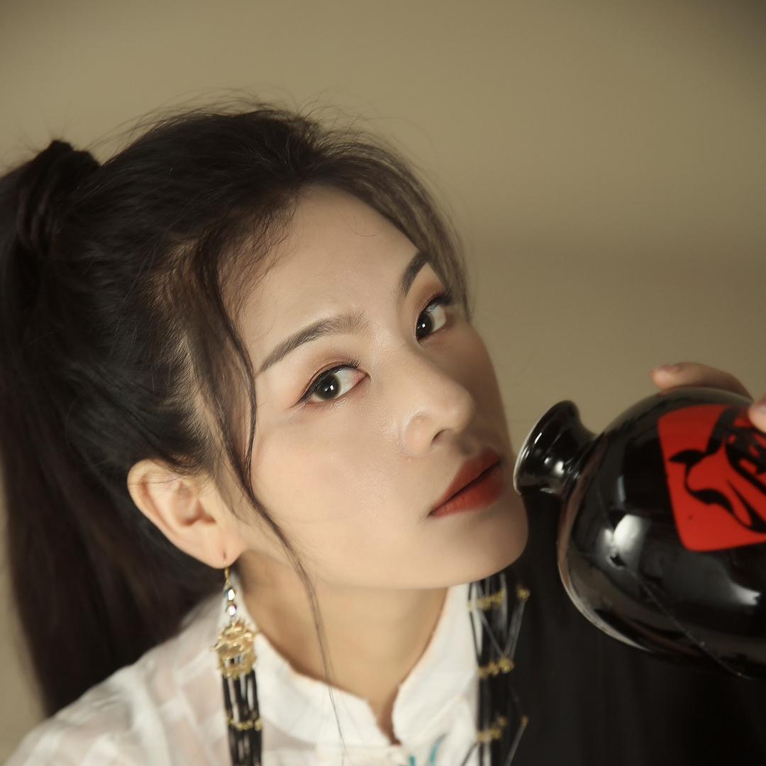 陶丫头
