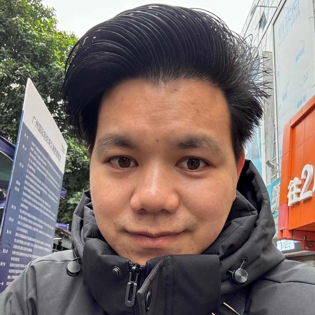 十月^_^拾月*陈