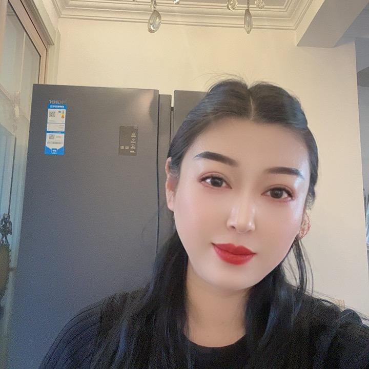 👑  好久不见