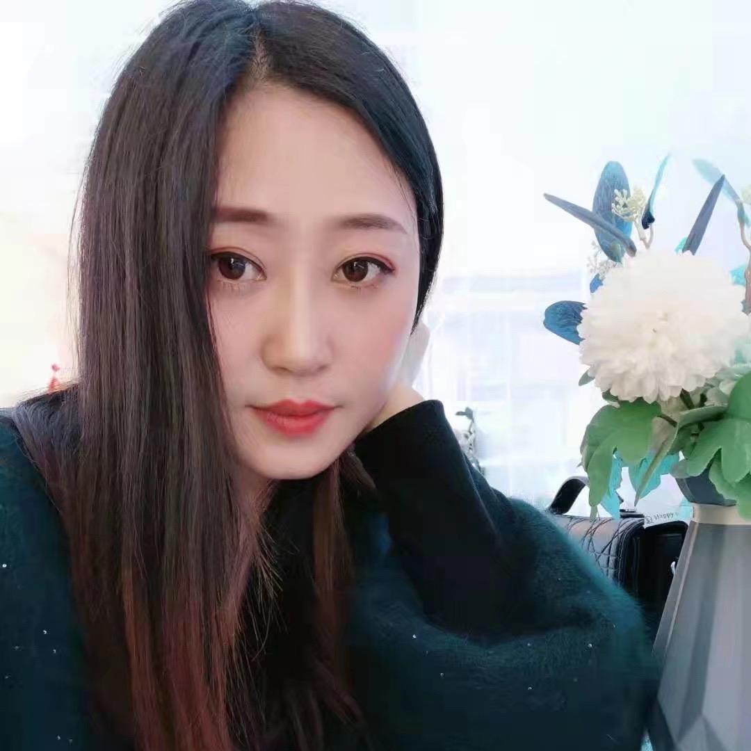 🌈 婷婷