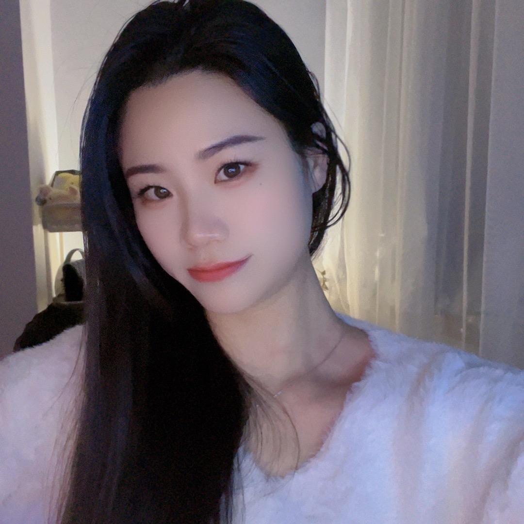小九儿¨