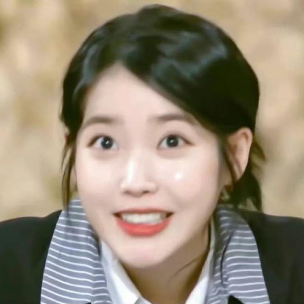 好运小丸子