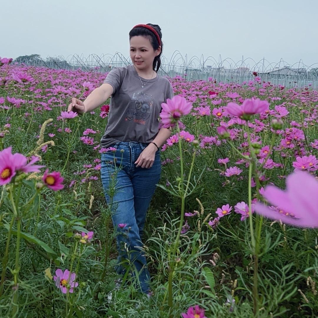 ༊ღ᭄劉家姑娘꧔ꦿ᭄💞