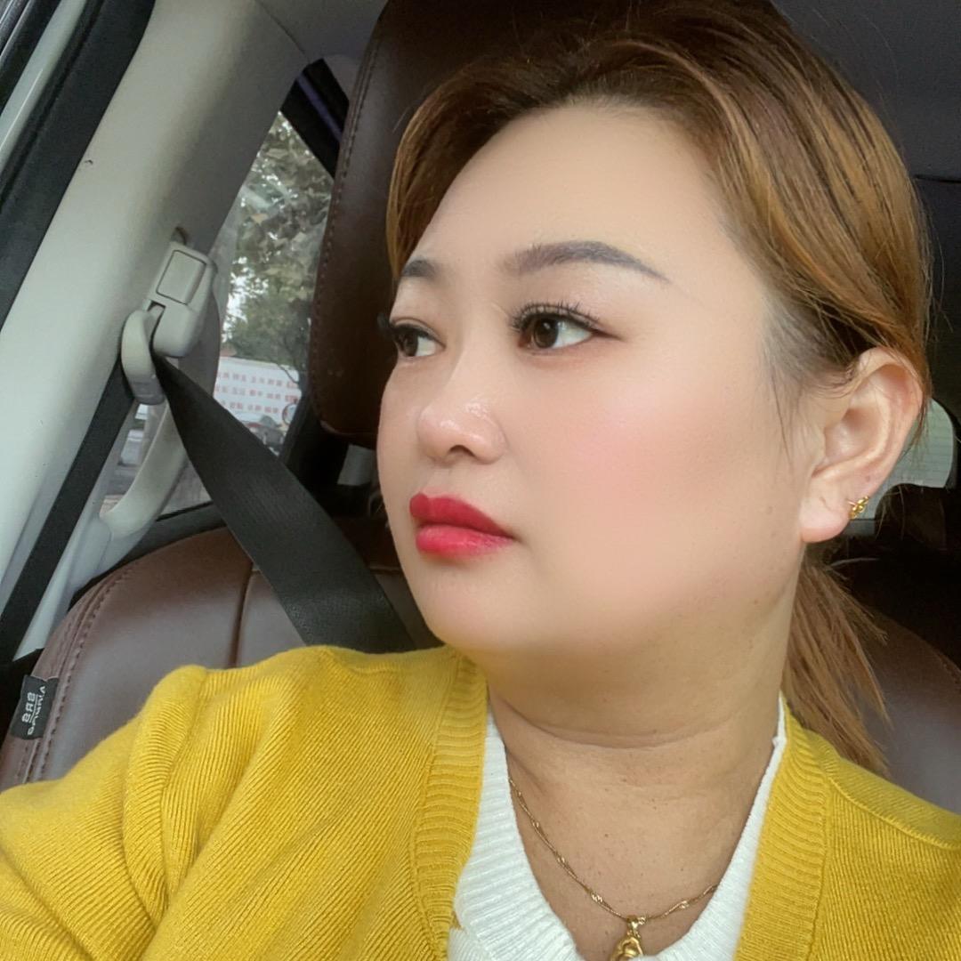 冯💅🏻👗👠姐