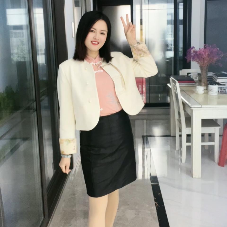 门窗定制衡阳店