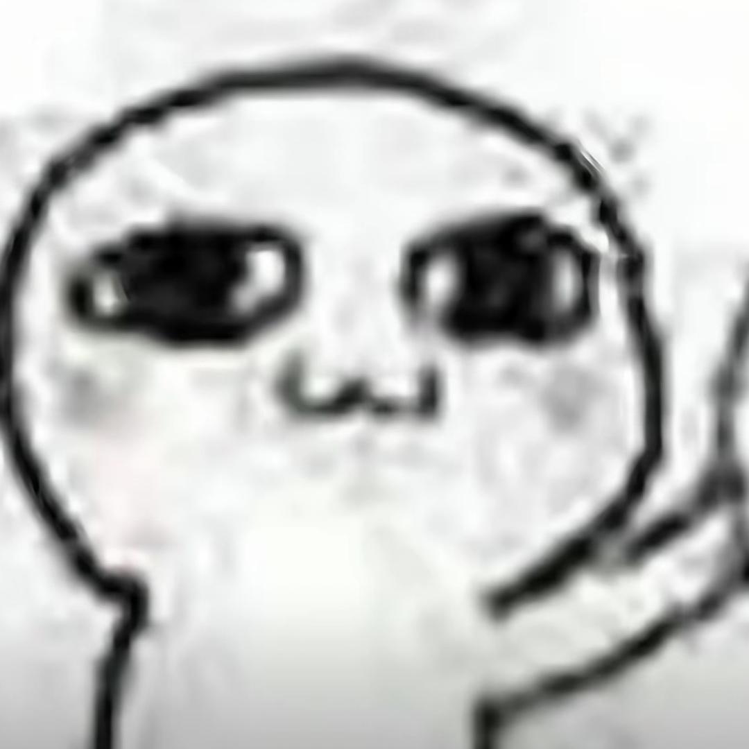 窗