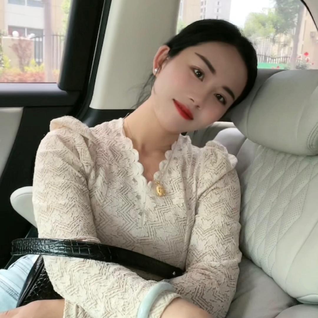 麦 兜