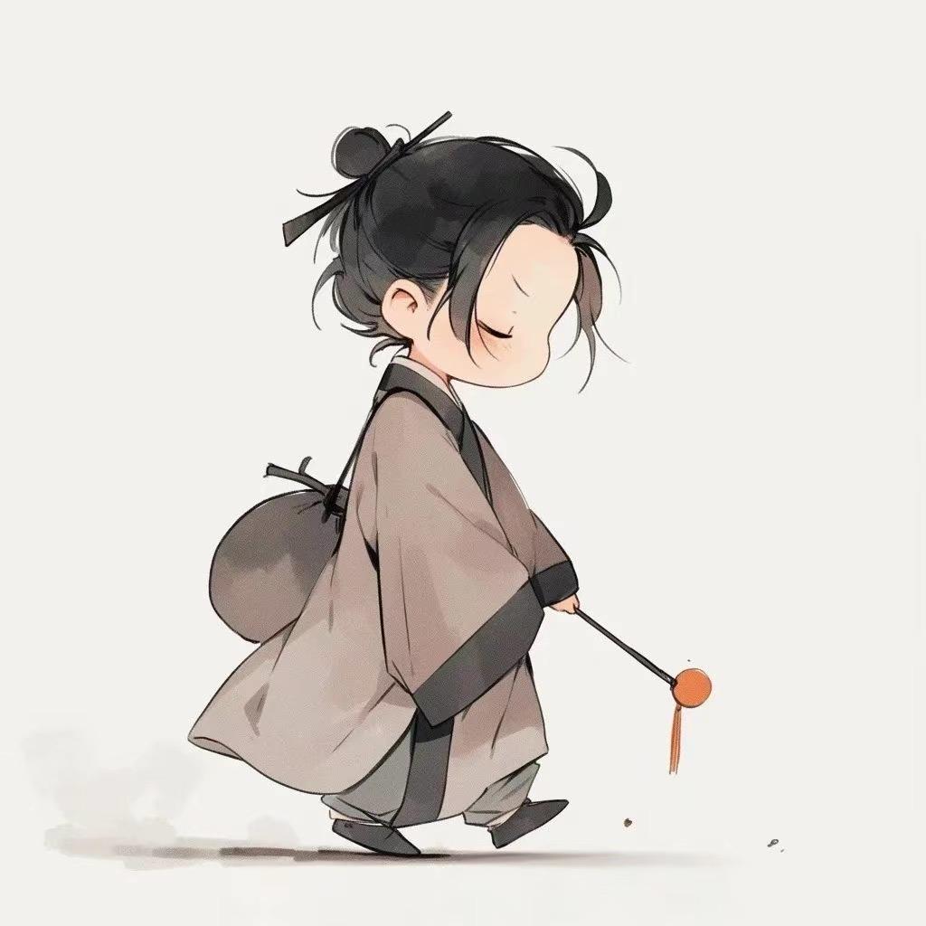 小徐百货甄选分享